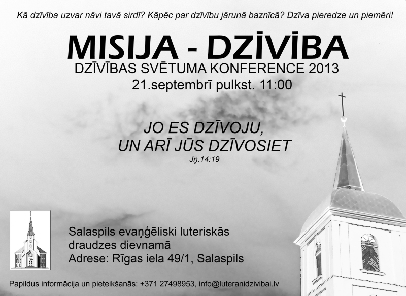 konference afiša 2013web (2)